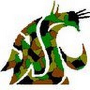 Meet your Posher, Kenneth